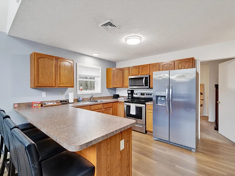 309 Stroud Ct — Photo 10