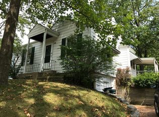 708 Lavinia Pl, Saint Louis, MO