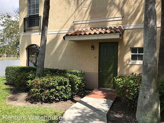 5th image of 751 SW 148th Ave APT 1001