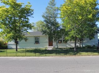 1268 Haystack Rd, Montrose, CO 81401