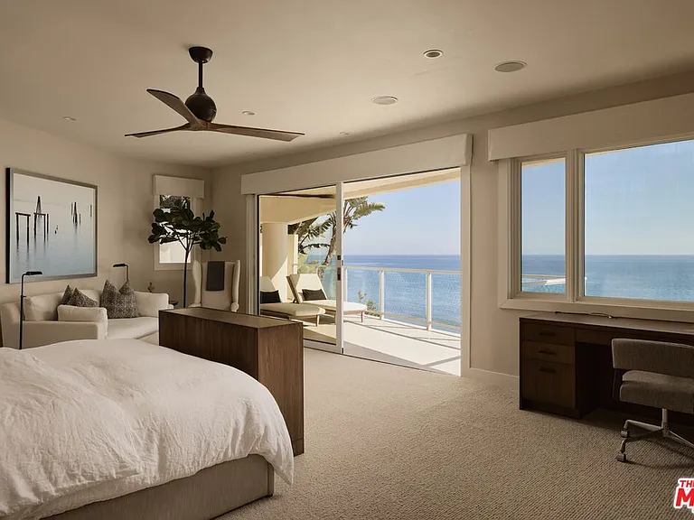 28026 Sea Lane Dr — Photo 15