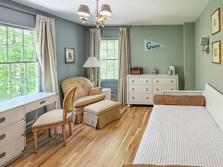 1180 Angelo Ct NE — Photo 17