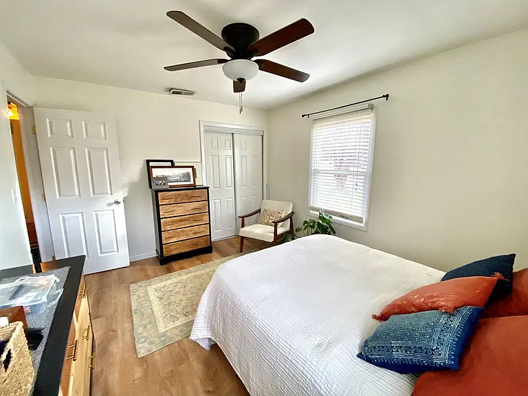 4624 Fairview Dr — Photo 25