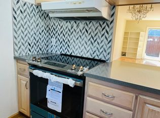 1087 Reed Ave APT C, Sunnyvale, CA 94086