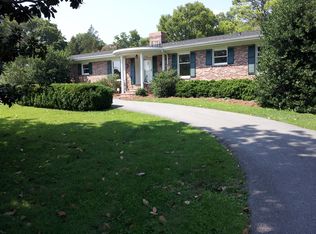 803 Riverbend Rd, Clinton, TN 37716