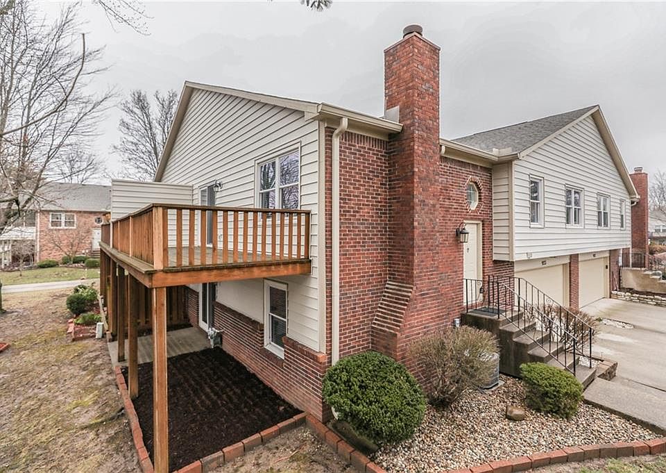 1st image of 9233 Cinnebar Dr