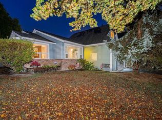 8640 148a St, Surrey, BC V3S7E5