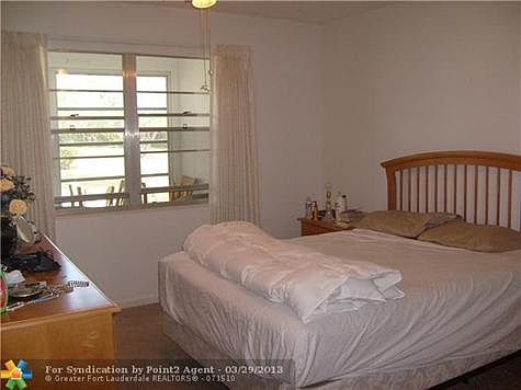3rd image of 178 Upminster #I