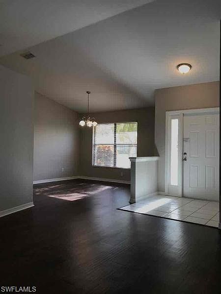 1st image of 17454 Meadow Lake Cir