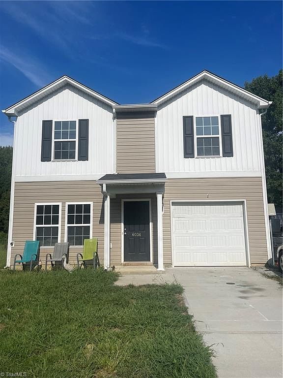 6034 Mount Hermon Rock Creek Rd, Snow Camp, NC 27349 MLS 1118261