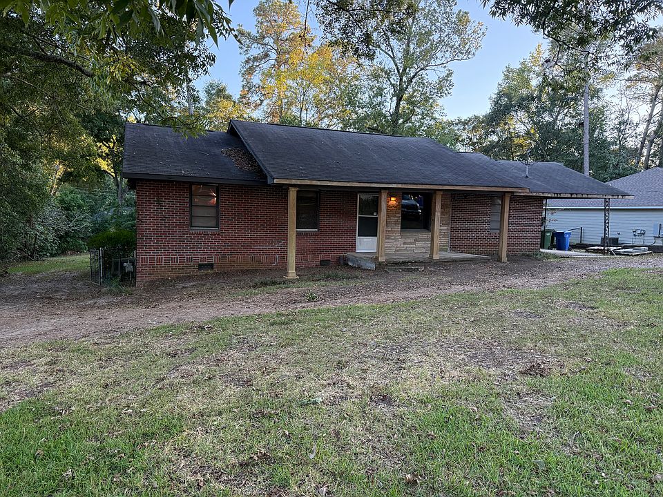 2nd image of 4310 Yates Dr