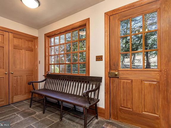 2nd image of 6766 Laurel Rd