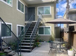 4664 34th St #7, San Diego, CA 92116