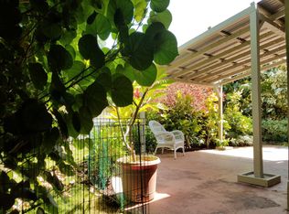 341 Hualani St, Kailua, HI 96734