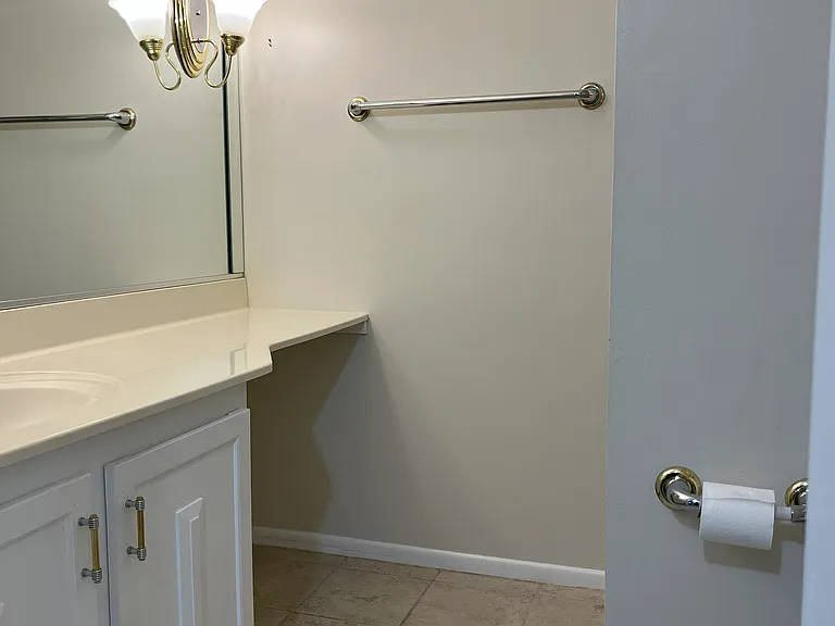 8750 Harrison Ave #203 — Photo 13