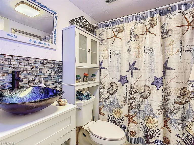 4625 Bayshore Dr #D8 — Photo 26