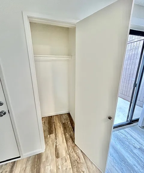3612 Meridian Ave #5 — Photo 16