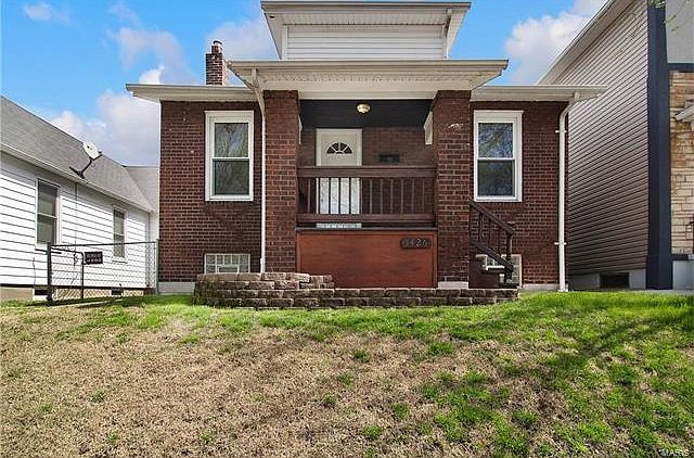 1st image of 5426 Dresden Ave