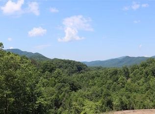 38 Coopers Hawk Way LOT 38, Sevierville, TN 37862
