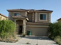 1st image of 44344 W Knauss Dr