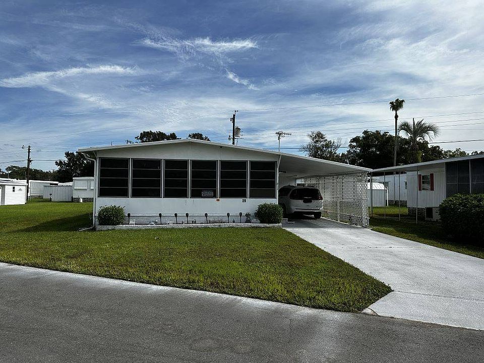 1st image of 29 Imperial Dr