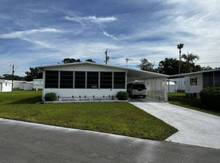 29 Imperial Dr, Lakeland, FL 33815