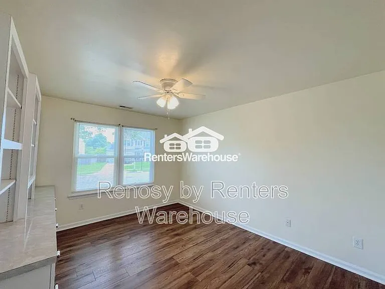 504 Hamilton Ave — Photo 22