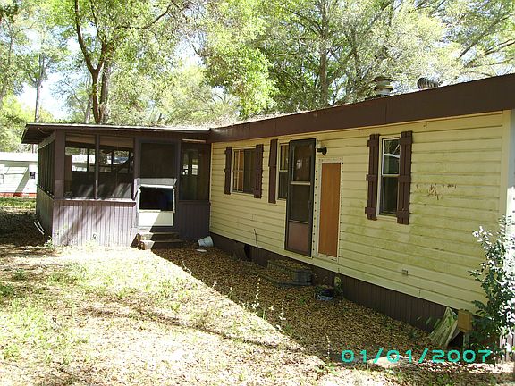 5th image of 3674 County Road 230c