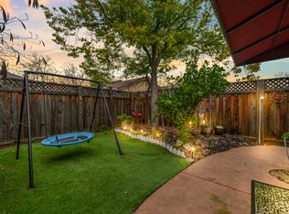 216 Sierra Blvd #A, Roseville, CA 95678