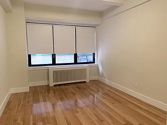 Rented by Stonehenge NYC LLC