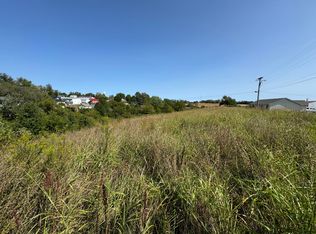 0 Sellers St, Flemingsburg, KY 41041