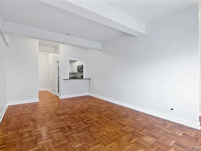 411 Bronx River Rd #2K — Photo 3