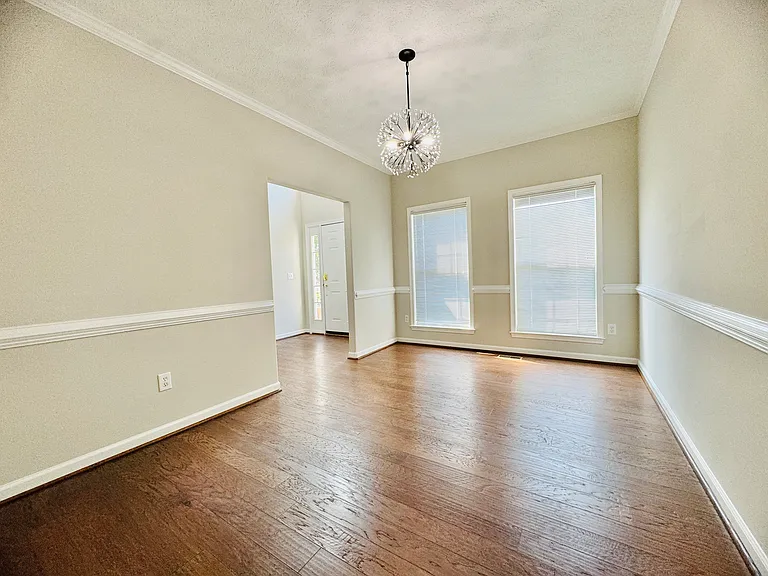 52 Lightfoot Dr — Photo 5