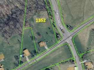 1352 Mount Zion Rd, Union, KY 41091