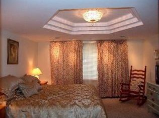 8634 Elliotsville Rd, Athens, OH 45701