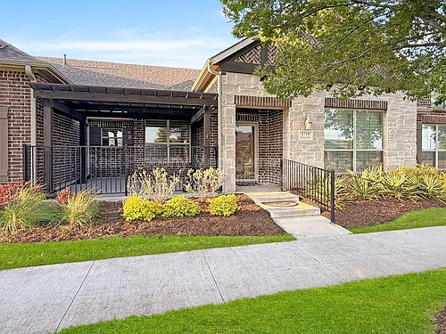 3750 Dalea Dr Photo 1