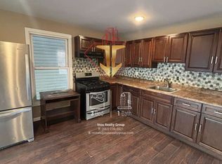 622 Bramhall Ave #2A, Jersey City, NJ 07304