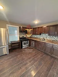 622 Bramhall Avenue, #2A