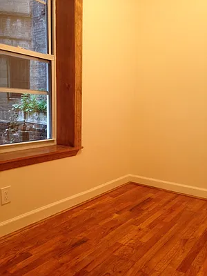 Rented by Warren T Real Estate Corp. | media 40