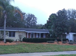 2436 Clematis St, Sarasota, FL 34239