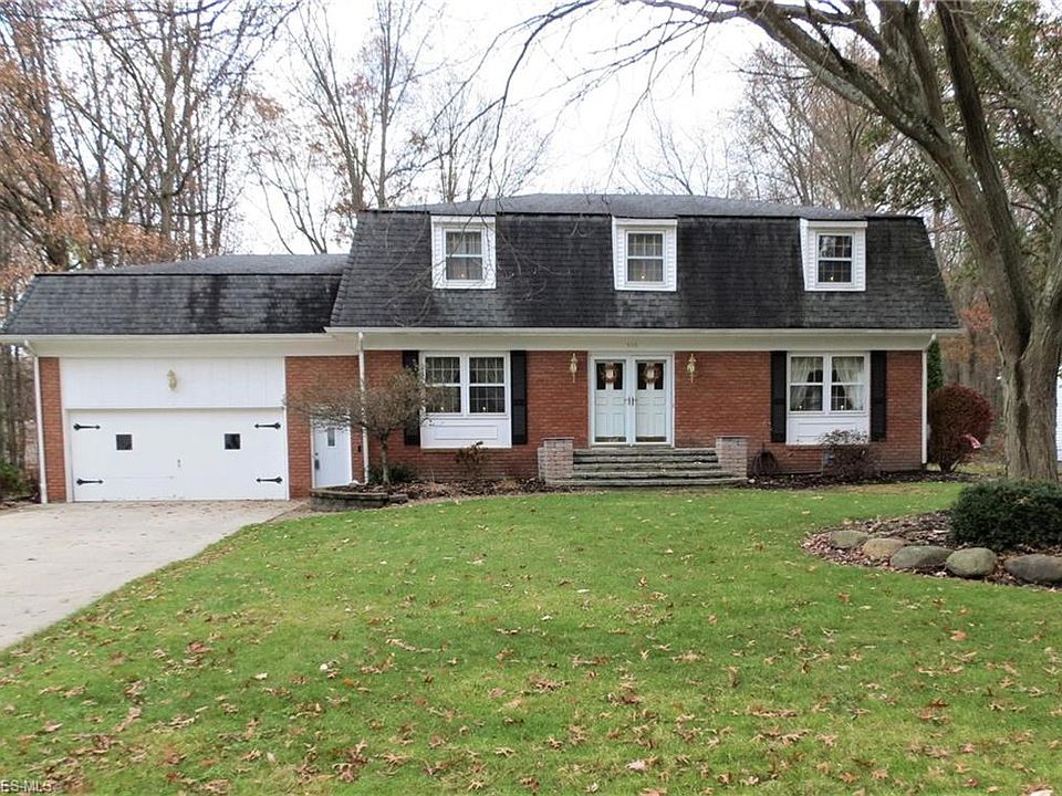 1st image of 559 N Briarcliff Dr
