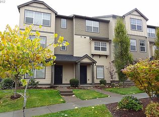 11084 SW Mallow Ter, Tigard, OR 97223
