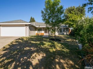 120 Winchester Ct, Folsom, CA