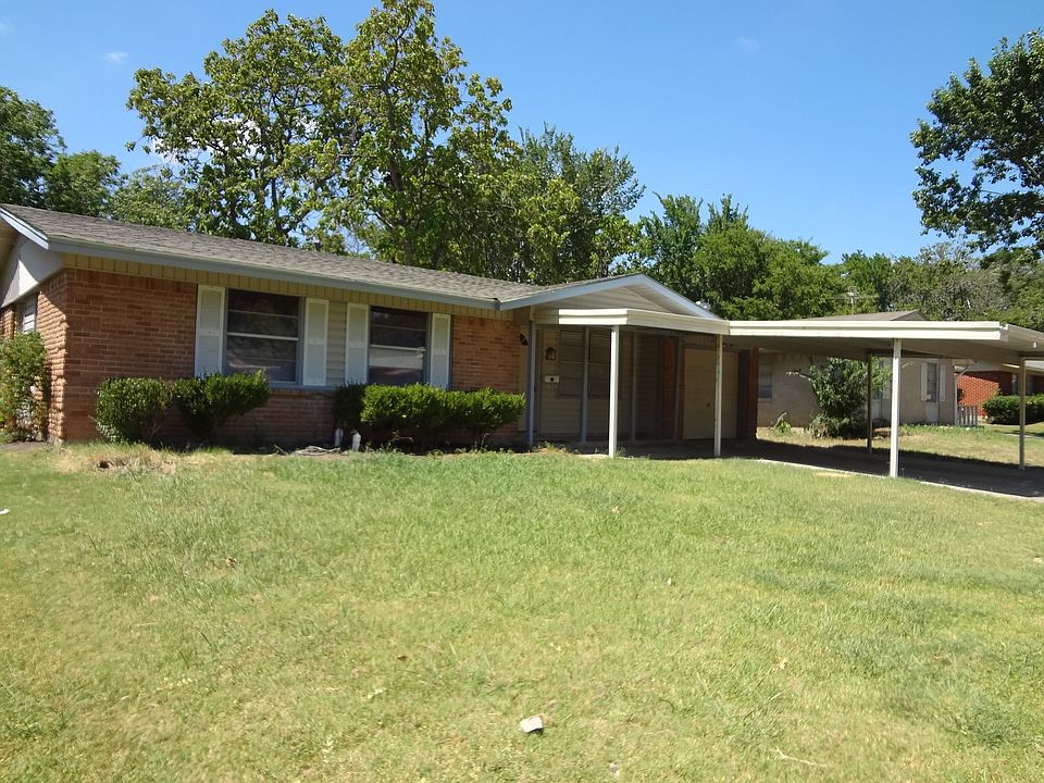 1st image of 2847 Catalina Dr
