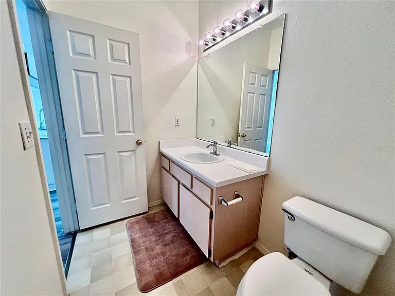 13025 Sanctuary Cove Dr #301 — Photo 18
