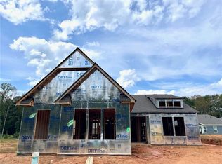 230 Balsam Dr, Dallas, GA 30157