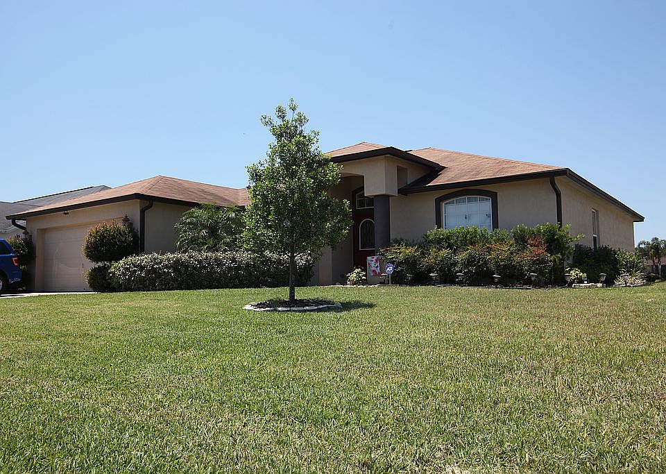 1st image of 5451 Oakford Dr