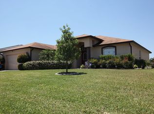 5451 Oakford Dr, Lakeland, FL 33813