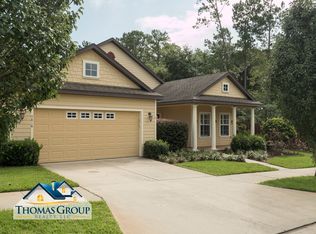 9818 NW 18th Rd, Gainesville, FL 32606