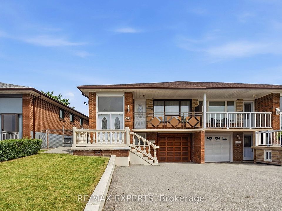 1st image of 302 Hullmar Dr